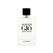 Giorgio Armani Acqua di Giò Pour Homme Woda perfumowana dla mężczyzn - do wielokrotnego napełnian