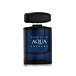Perry Ellis Aqua Extreme EDT 100 ml M