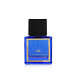 Thameen Regent Leather Extrait de Parfum 50 ml U