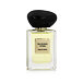 Giorgio Armani Armani/Prive Orangerie Venise EDT 50 ml U