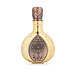 Lattafa Pride Masa EDP 100 ml U
