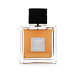 Guerlain L'Homme Ideal Extreme EDP 50 ml M