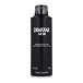 Guy Laroche Drakkar Noir DEO w sprayu 170 g M