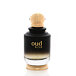 Khadlaj Oud Noir EDP 100 ml U