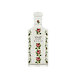 Gucci Moonlight Serenade EDP 150 ml U