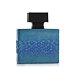 M.Micallef EdenFalls EDP 100 ml U