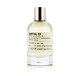 Le Labo Santal 33 EDP 100 ml U