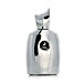 Maison Alhambra Perseus EDP 100 ml U