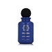 Delroba Sweet Amber EDP 100 ml M