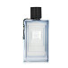 Lalique Les Compositions Parfumées Glorius Indigo EDP 100 ml U