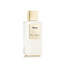 Franck Boclet Velvet Extrait de Parfum 100 ml U