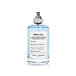 Maison Margiela Replica Sailing Day EDT 100 ml U