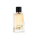 Michael Kors Gorgeous! EDP 100 ml W
