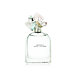 Marc Jacobs Perfect Woda toaletowa dla kobiet 100 ml