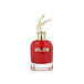Jean Paul Gaultier Scandal Le Parfum EDP Intense 80 ml W