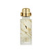 Iceberg Twice Gold EDT 125 ml M