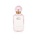 Chopard Happy Magnolia Bouquet EDT 100 ml W