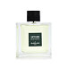 Guerlain wetyweria EDT 100 ml M
