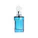 Zimaya Khafaya Blue EDP 100 ml M