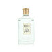 Myrurgia 1916 Agua de Colonia Original EDC 200 ml U