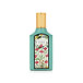 Gucci Flora Gorgeous Jasmine EDP 50 ml W