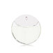 Issey Miyake A Drop d'Issey EDP 30 ml W