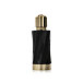 Versace Atelier Versace Iris d'Élite EDP 100 ml U