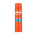 Gillette Fusion 5 nawilżający żel do golenia 200 ml M