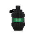 Viktor & Rolf Spicebomb Night Vision EDP 90 ml M