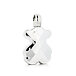 Tous LoveMe The Silver Parfum EDP 90 ml W