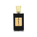 Nejma Nejma 1 EDP 100 ml U