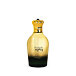 Zimaya Wujood EDP 100 ml U