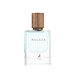 Maison Alhambra Megara EDP 50 ml U