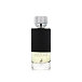 Maison Alhambra Encode EDP 100 ml M