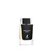 Maison Alhambra Dark Door Intense EDP 100 ml M