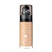 300 Golden Beige