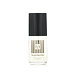 Sergio Tacchini Sergio Tacchini EDT 27 ml M