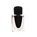 Shiseido Ginza EDP 30 ml W