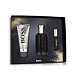 Hugo Boss Boss Bottled Eau de Parfum +