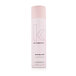 Kevin Murphy Body Builder 400 ml