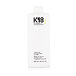 K18 Molecular Repair Hair Mist 300 ml