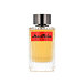 Rochas Moustache Woda perfumowana dla mężczyzn 125 ml