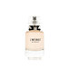 Givenchy L'Interdit 2022 Woda toaletowa dla kobiet 50 ml