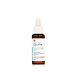 Collistar Attivi Puri Actives Hyaluronic + Polyglutamic Acid 30 ml