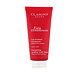 Clarins Eau Dynamisante BL 200 ml U