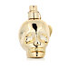 POLICE To Be Born To Shine Man EDT 40 ml M