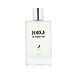 Maison Alhambra Jorge Di Profumo Aqua EDP 100 ml M