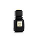 Ajmal Amber Wood EDP 100 ml U
