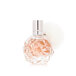 Ariana Grande Ari EDP 50 ml W