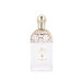 Guerlain Aqua Allegoria Flora Salvaggia Woda toaletowa dla kobiet - do wielokrotnego napełniania 125